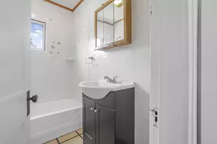 661-663 S Burgess Ave, Columbus, OH 43204 - Photo 38