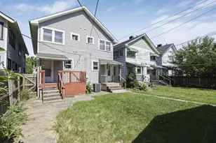 661-663 S Burgess Ave, Columbus, OH 43204 - Photo 44