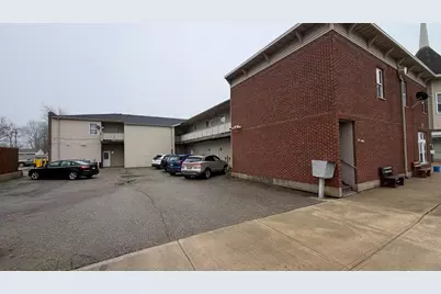 1 N Limestone Street, Jamestown, OH 45335 - Photo 4
