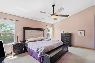 8614 Major Place, Galloway, OH 43119 - Photo 26