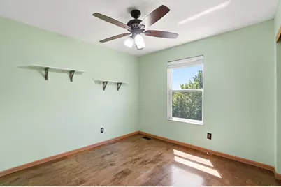 8614 Major Place, Galloway, OH 43119 - Photo 38