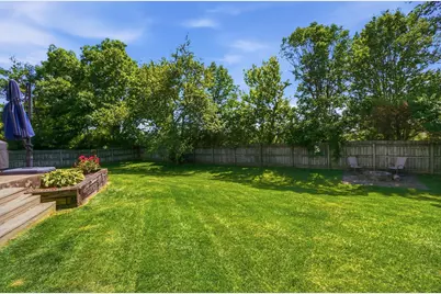 8614 Major Place, Galloway, OH 43119 - Photo 54