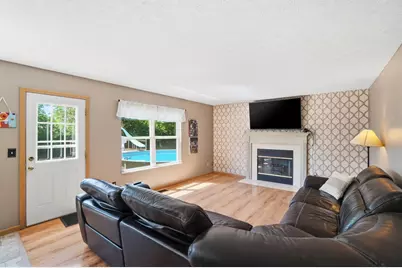 8614 Major Place, Galloway, OH 43119 - Photo 10