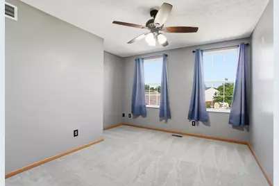 8614 Major Place, Galloway, OH 43119 - Photo 32