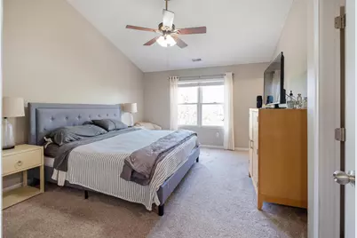 5965 Canyon Creek Drive #503, Dublin, OH 43016 - Photo 14
