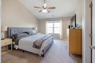 5965 Canyon Creek Dr, Dublin, OH 43016 - Photo 14