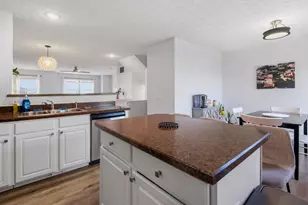 5965 Canyon Creek Dr, Dublin, OH 43016 - Photo 6