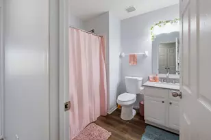 5965 Canyon Creek Dr, Dublin, OH 43016 - Photo 18