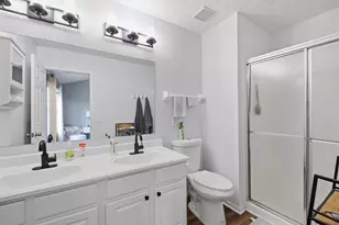 5965 Canyon Creek Dr, Dublin, OH 43016 - Photo 14