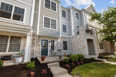 5965 Canyon Creek Drive #503, Dublin, OH 43016 - Photo 2