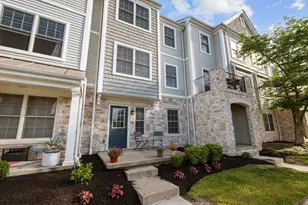 5965 Canyon Creek Dr, Dublin, OH 43016 - Photo 2