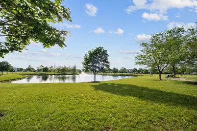 5965 Canyon Creek Drive #503, Dublin, OH 43016 - Photo 24