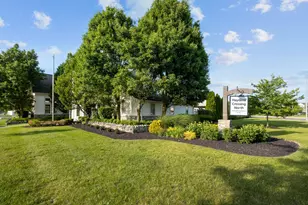 5965 Canyon Creek Dr, Dublin, OH 43016 - Photo 22