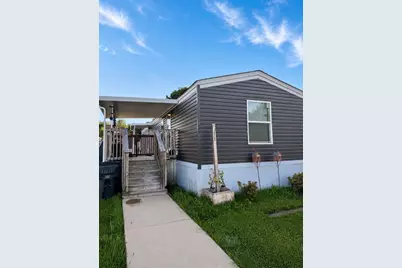 8659 Kanawha Drive, Orient, OH 43146 - Photo 1