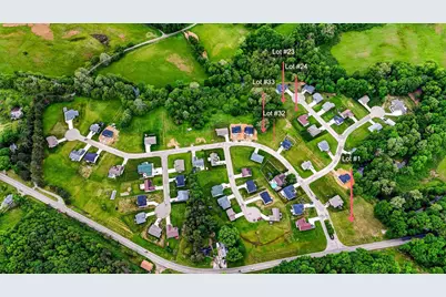 0 Hemlock Parkway #LOT 33, Logan, OH 43138 - Photo 6