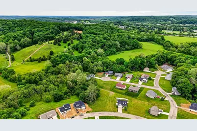 0 Hemlock Parkway #LOT 33, Logan, OH 43138 - Photo 4