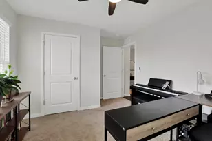 515 Hemingway Ave, Lithopolis, OH 43136 - Photo 10