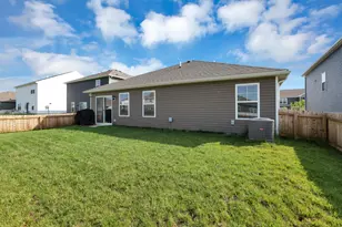 515 Hemingway Ave, Lithopolis, OH 43136 - Photo 40