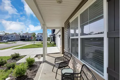 515 Hemingway Avenue, Lithopolis, OH 43136 - Photo 6