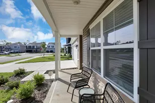 515 Hemingway Ave, Lithopolis, OH 43136 - Photo 6