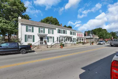 515 Hemingway Avenue, Lithopolis, OH 43136 - Photo 44