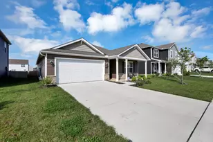 515 Hemingway Ave, Lithopolis, OH 43136 - Photo 4