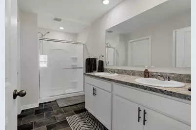 515 Hemingway Avenue, Lithopolis, OH 43136 - Photo 34