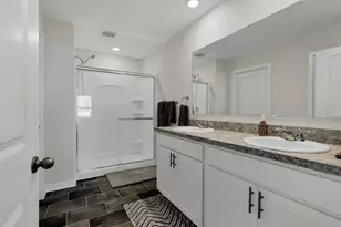 515 Hemingway Ave, Lithopolis, OH 43136 - Photo 34