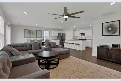 515 Hemingway Avenue, Lithopolis, OH 43136 - Photo 12