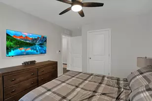 515 Hemingway Ave, Lithopolis, OH 43136 - Photo 28