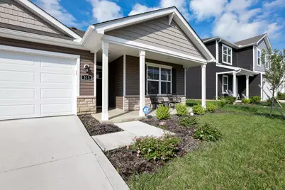 515 Hemingway Avenue, Lithopolis, OH 43136 - Photo 4
