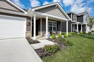 515 Hemingway Ave, Lithopolis, OH 43136 - Photo 4