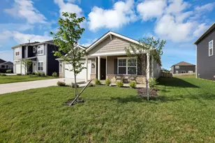 515 Hemingway Ave, Lithopolis, OH 43136 - Photo 2