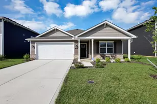 515 Hemingway Ave, Lithopolis, OH 43136 - Photo 2