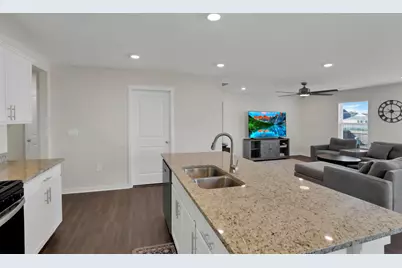 515 Hemingway Avenue, Lithopolis, OH 43136 - Photo 20