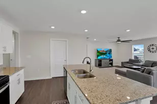515 Hemingway Ave, Lithopolis, OH 43136 - Photo 20