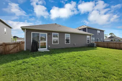 515 Hemingway Avenue, Lithopolis, OH 43136 - Photo 38