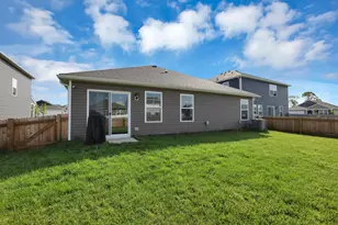515 Hemingway Ave, Lithopolis, OH 43136 - Photo 38