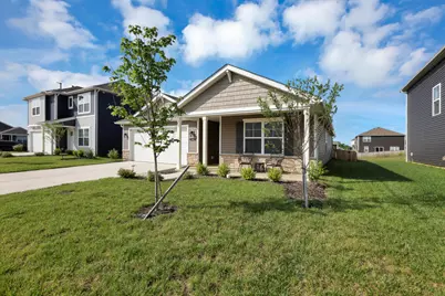 515 Hemingway Avenue, Lithopolis, OH 43136 - Photo 1