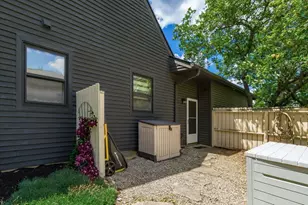 3417 Woodview Pl, Columbus, OH 43220 - Photo 58