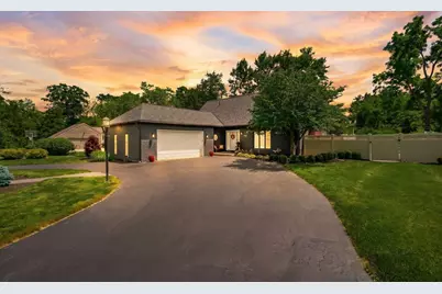 3417 Woodview Place, Columbus, OH 43220 - Photo 14