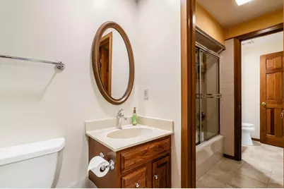 3417 Woodview Place, Columbus, OH 43220 - Photo 42