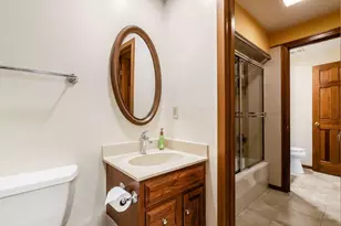 3417 Woodview Pl, Columbus, OH 43220 - Photo 42
