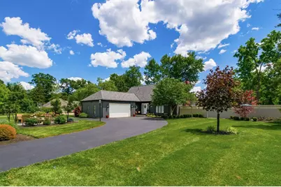 3417 Woodview Place, Columbus, OH 43220 - Photo 16