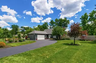 3417 Woodview Pl, Columbus, OH 43220 - Photo 16