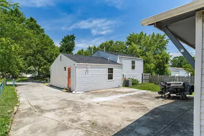 5017 Silverton Drive, Columbus, OH 43232 - Photo 44