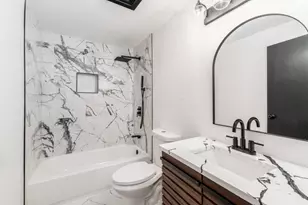 5017 Silverton Dr, Columbus, OH 43232 - Photo 22