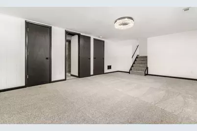 5017 Silverton Drive, Columbus, OH 43232 - Photo 36