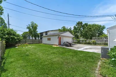 5017 Silverton Drive, Columbus, OH 43232 - Photo 46