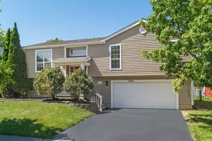4984 Silver Bow Dr, Hilliard, OH 43026 - Photo 2
